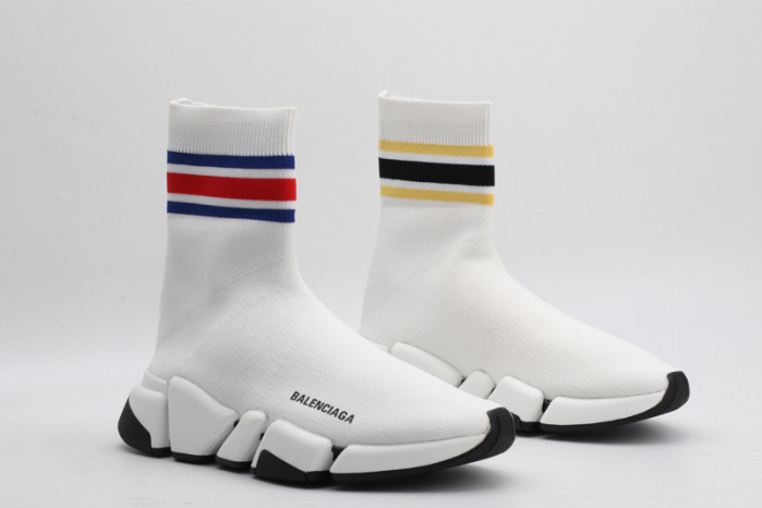 BL SPEED TRAINER BL 95