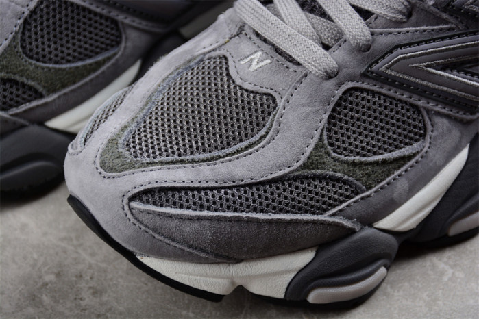 joe freshgoods x new Ba1an*e nb9060 u9060yf1