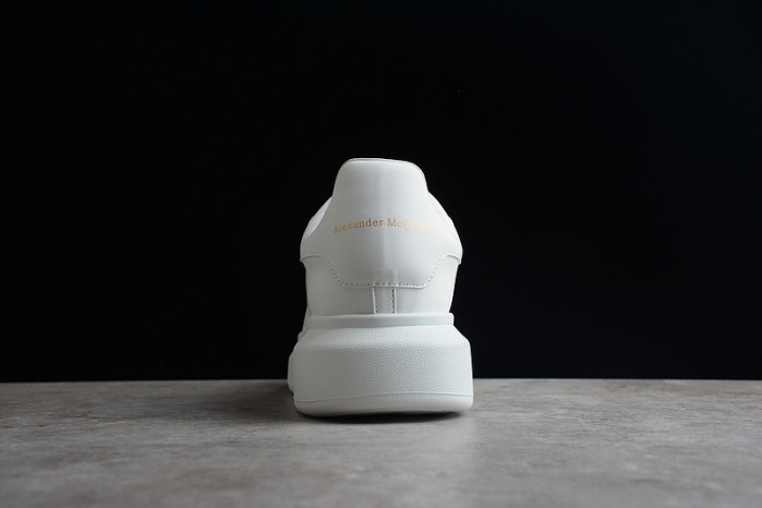 a1exa*der Mcqv*en sneakers mc-11