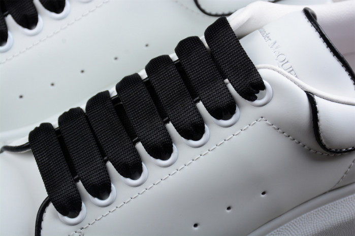 a1exa*der Mcqv*en sneakers mc-17