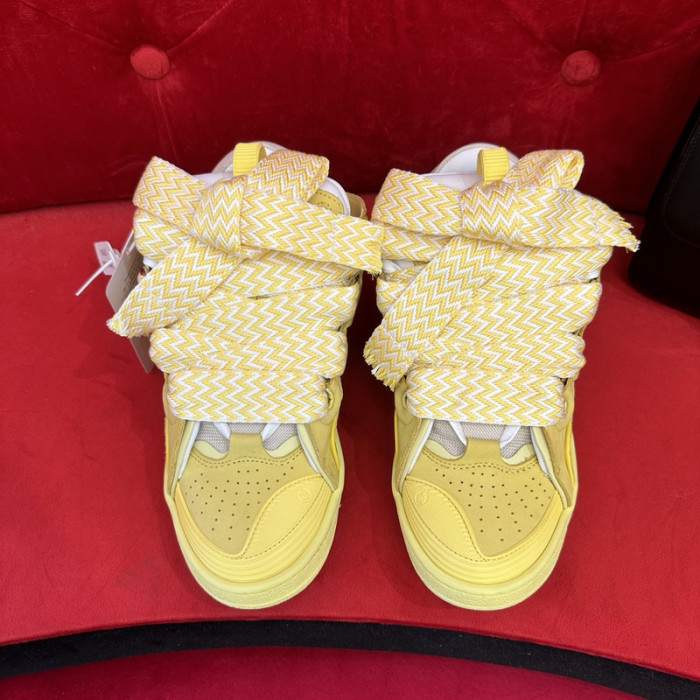 Lanu1n sneakers la-114