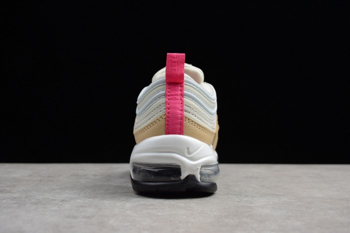 NIKE womens AIR MAX 97 921733-004