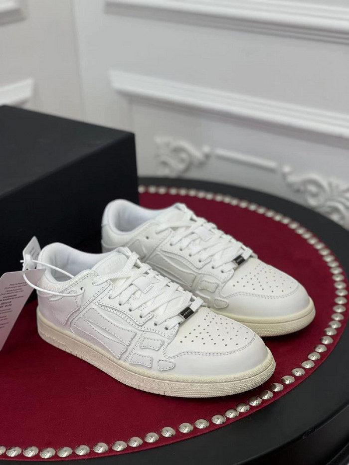 A*MIRI SNEAKERS MA-32