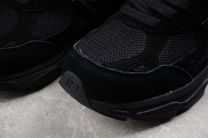 new Ba1an*e 990v3 made in usa 