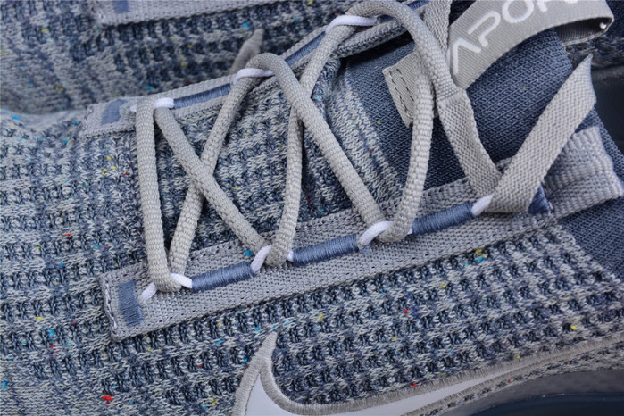 Nike AIR VAPORMAX 2021 FLYKNIT 