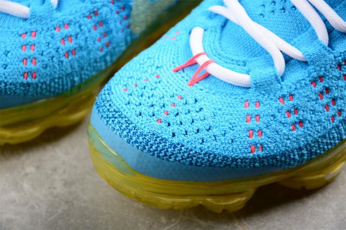 Nike AIR VAPORMAX 2023 FLYKNIT 