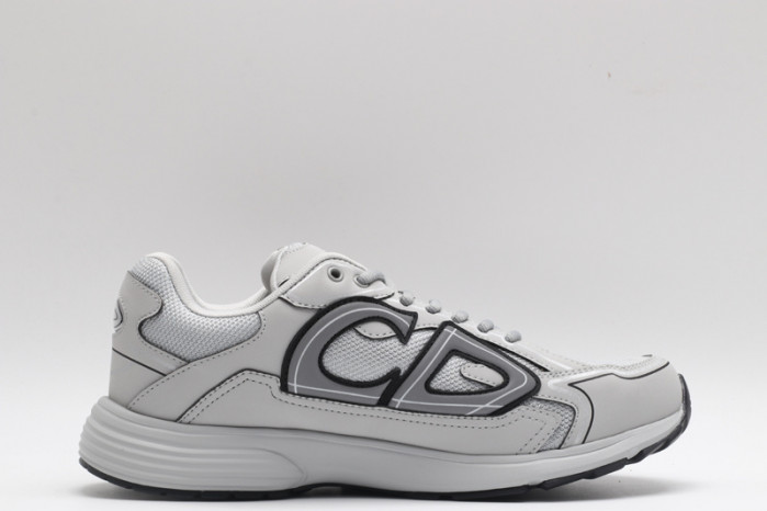 DR B30 TRAINER SNEAKER DR-140