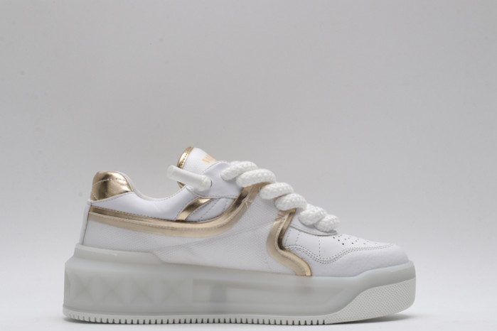 VA*LENTIN*O SNEAKER VL-016