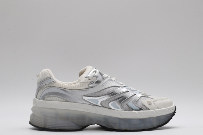 VA*LENTIN*O SNEAKER VL-017