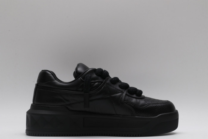 VA*LENTIN*O SNEAKER VL-020