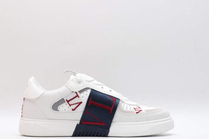 VA*LENTIN*O SNEAKER VL-011