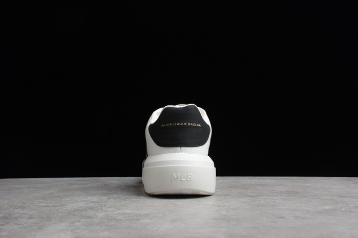 M*L*B sneaker mlb-013