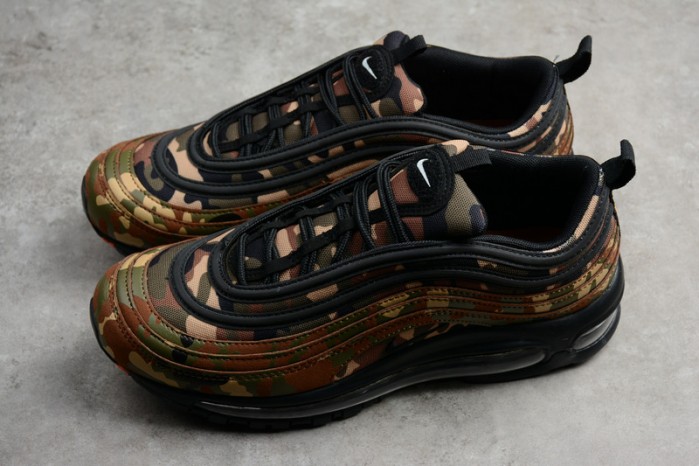 nike mens air max 97 preM1vm qs "country camo italy" aj2614-202
