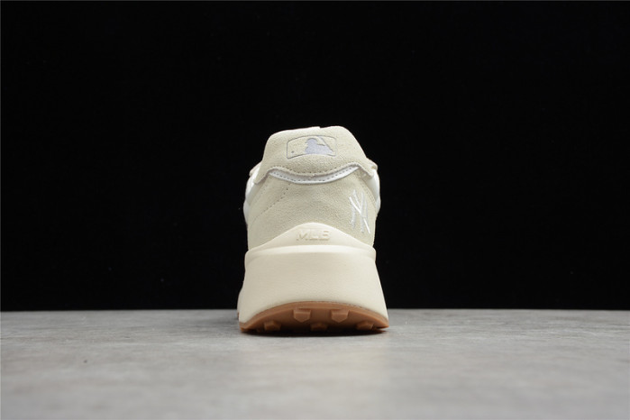 M*L*B sneaker 32SHX1111