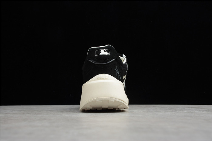 M*L*B sneaker 32SHX1111-2