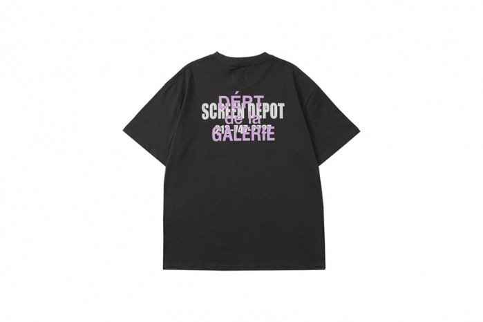 G*ALLERY D*EPT CLOTHING GD-30