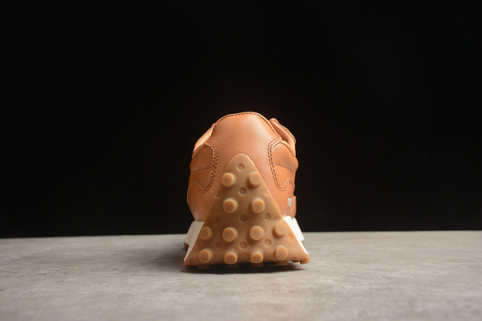 new Ba1an*e 327 made in japan 