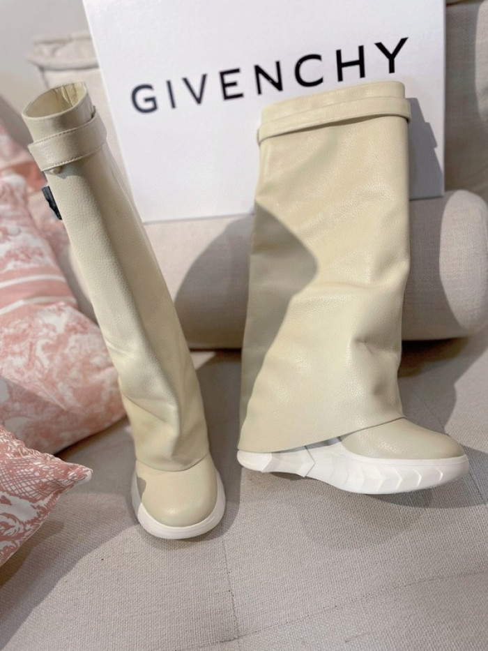 G1VEN* SNEAKERS GV-41104