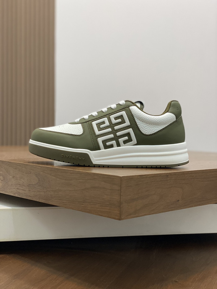 G1VEN* SNEAKERS GV-41106