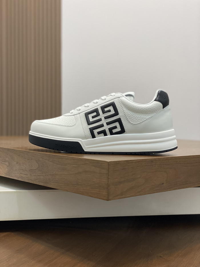 G1VEN* SNEAKERS GV-41109