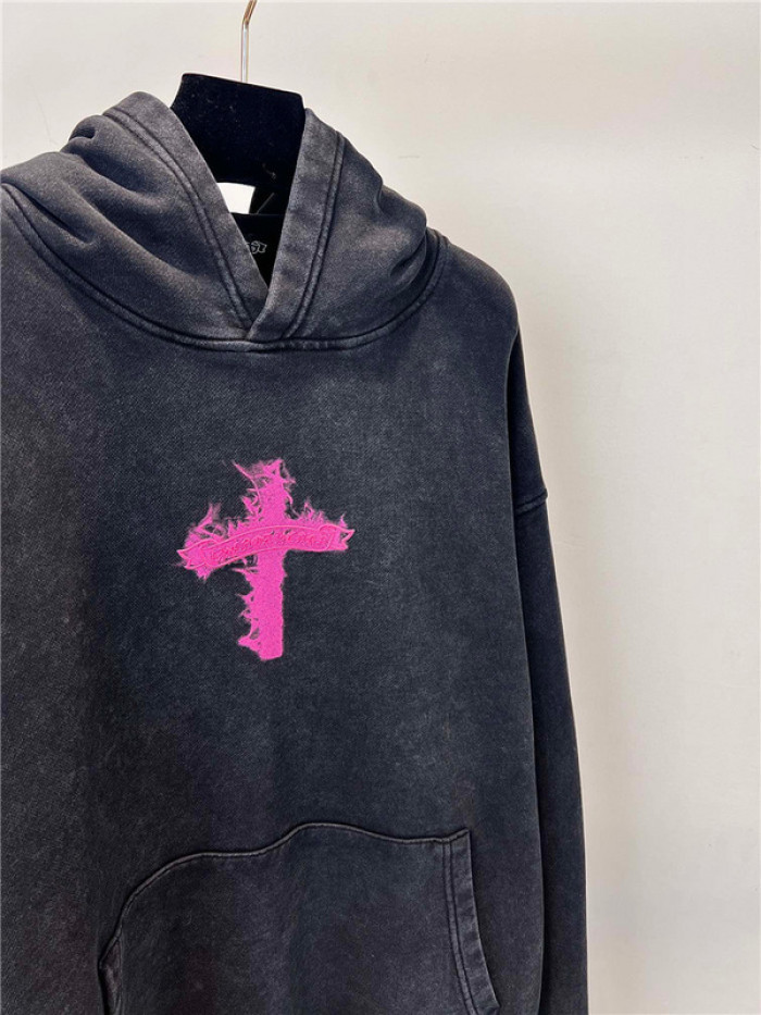 C*HROME H*EART CH-67