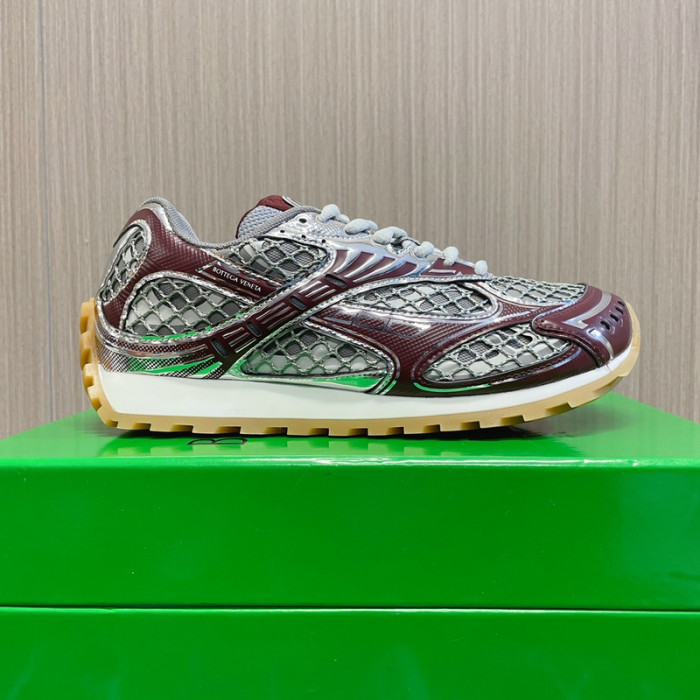 Bo*te*ga ve*ne*ta sneaker bv-33