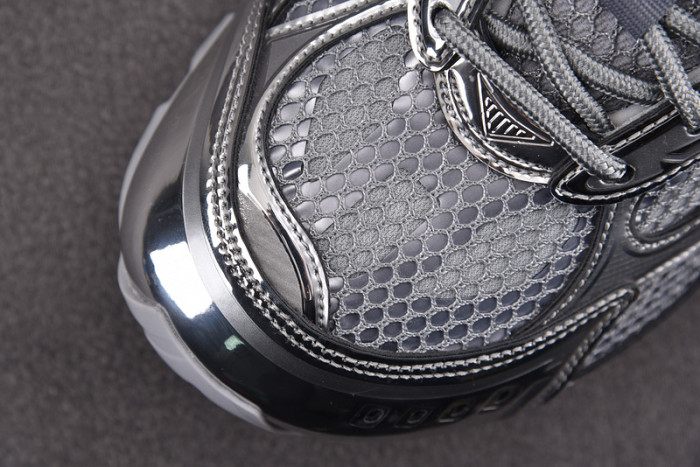 b0tt*ga Ven*ta sneaker bv-38