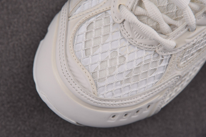 b0tt*ga Ven*ta sneaker bv-39