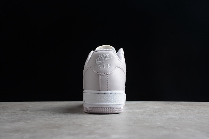 NIKE Air Force 1 BS8861-505
