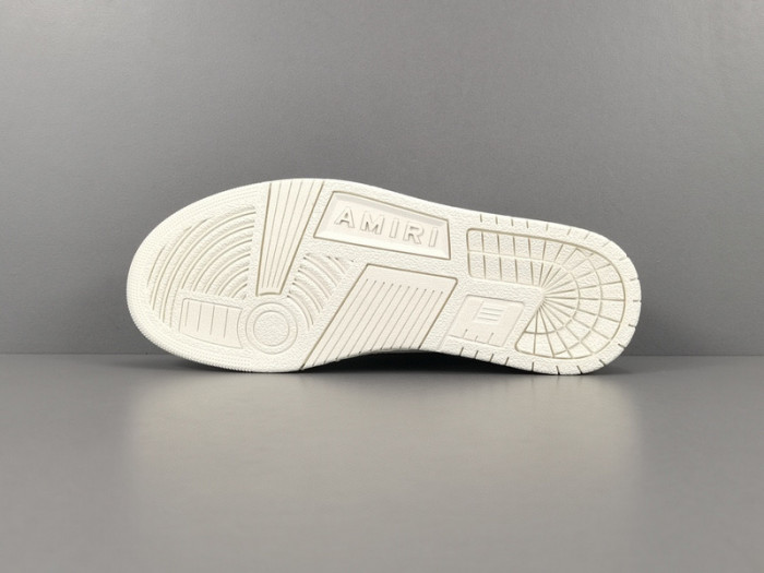 AMIRI SNEAKERS
