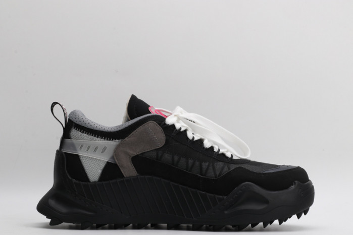 OW C/O ODSY-1000 SNEAKER OW-50