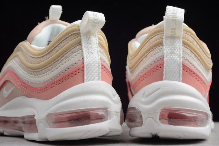 nike air max 97 preM1vm 312834-200
