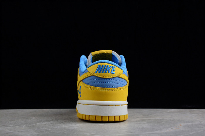 NIKE SB Dunk Low "Kobe" LF2428-002