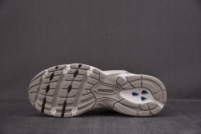 new Ba1an*e 530 mr530sh