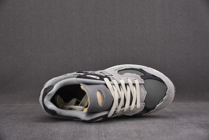 new Ba1an*e 2002r“protection pack" m2002rda