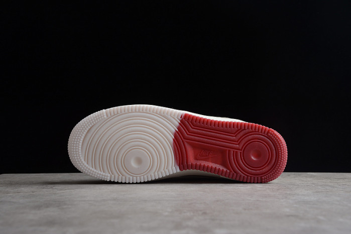 NIKE Air Force 1 NB8969-123