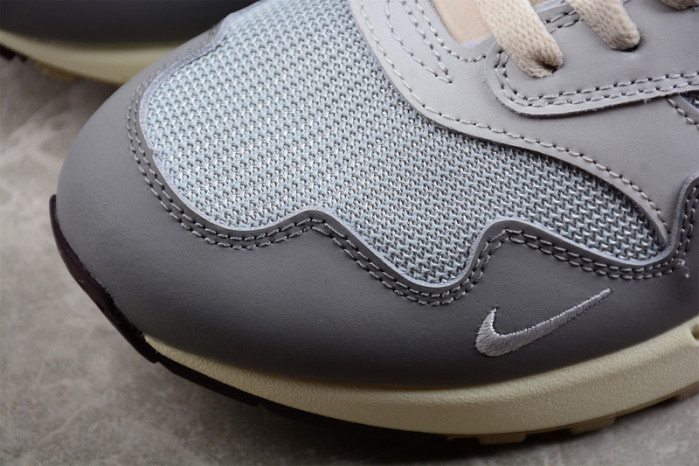 NIKE X PATTA AIR MAX 1 DH1348-011