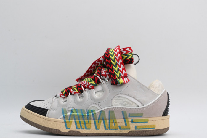 Lanu1n sneakers