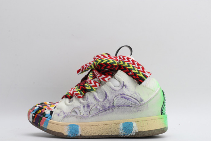 Lanu1n sneakers