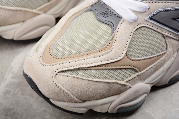 new Ba1an*e x joe freshgoods u9060mac