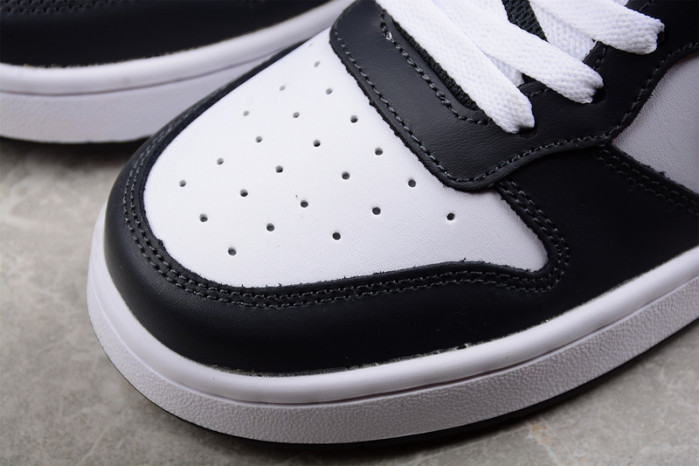 Air Jordan 1 Low 2 FP80（GS） DO6688-100