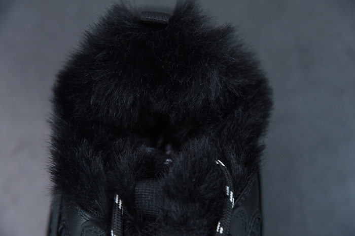 BL TRIPLE S TRAINERS