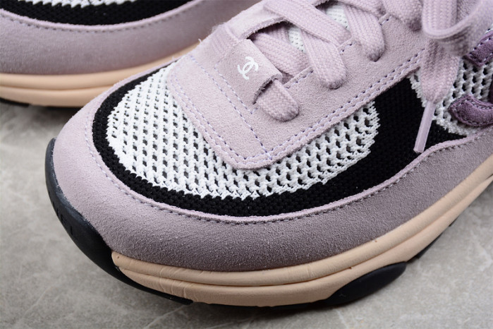 C*HANE*L SNEAKERS CHL -2