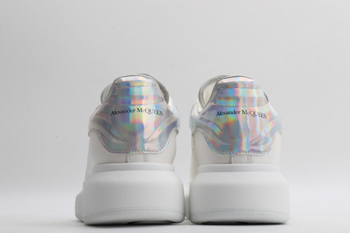 a1exa*der Mcqv*en sole sneakers