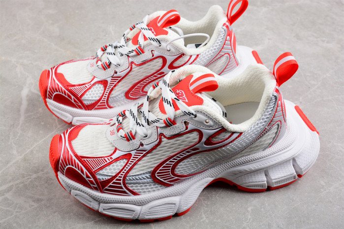 ba*len*cia*ga phanT0m sneaker w1rb5 01021