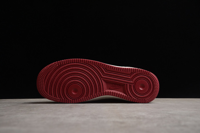 Nike WMNS AIR FORCE 1 LOW 