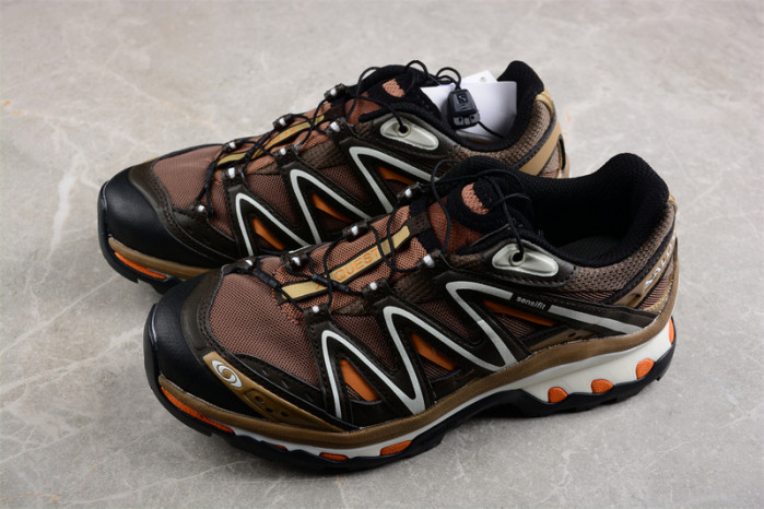 Salomon XT-Quest ADV "Beige" 473360-28