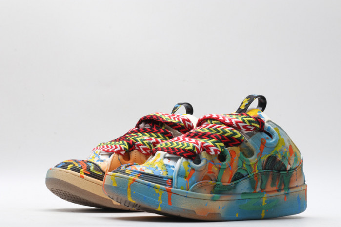 Lanu1n sneakers la-73