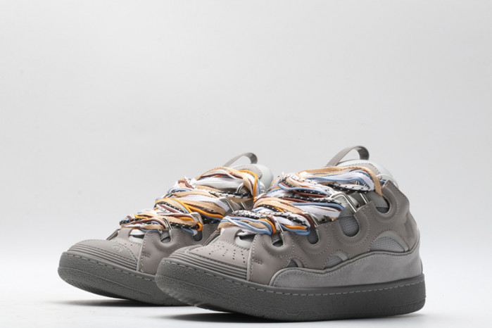 Lanu1n sneakers la-75