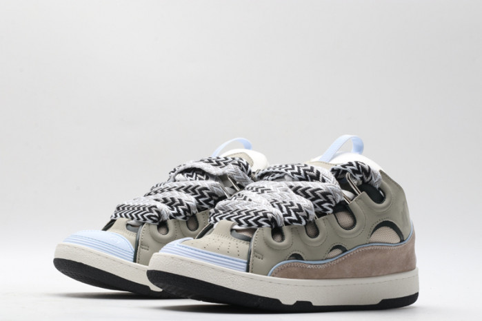 Lanu1n sneakers la-77